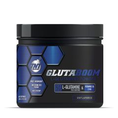 TNT GLUTABOOM 300 GRAM AROMASIZ