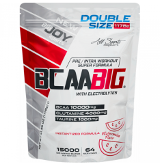 Bigjoy Limited Edition Bcaabig Karpuz 1178 gram