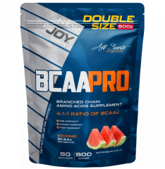 Bigjoy Limited Edition Bcaapro Karpuz 800 gram
