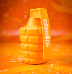 GRENADE THERMO DETONATOR 100 KAPSÜL