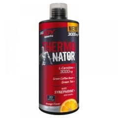 BİGJOY THERMONATOR 1000 ML