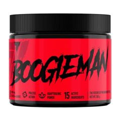 TREC BOOGİEMAN CANDY 300 GR