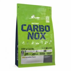 OLİMP CARBONOX 1000 GR ANANAS