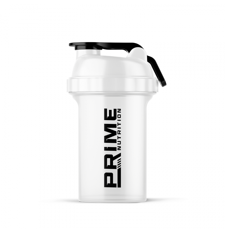 Prime Nutrition Shaker 500 ml.