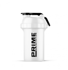 Prime Nutrition Shaker 500 ml.
