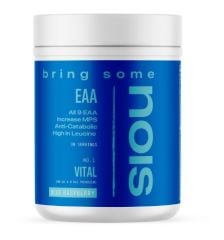NOIS EAA ''VITAL''