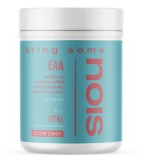 NOIS EAA ''VITAL''