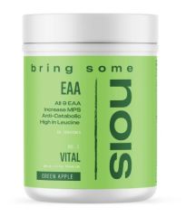 NOIS EAA ''VITAL''