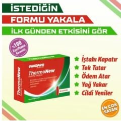 Thermo New