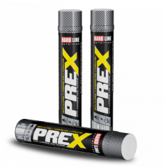 Hardline Prex Sıvı Kola 20 Shot x 30 ml.