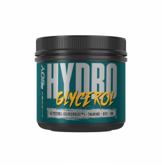 Bigjoy Hydro Glycerol Aromasız 140 gram