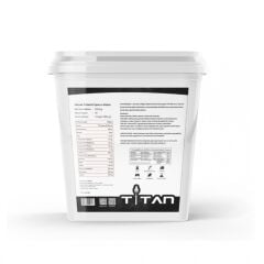 Titan Premium Mass Gainer 5000 Gr