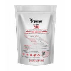Zeus Nutrıtıon Iso Whey Zero Protein Tozu 2000 Gr