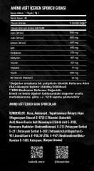 Titan Premium EAA 300 gr Karpuz