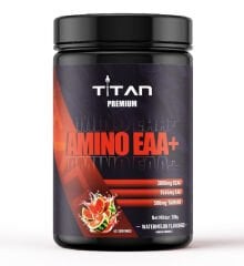 Titan Premium EAA 300 gr Karpuz