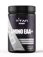 Titan Premium EAA 300 gr Aromasız