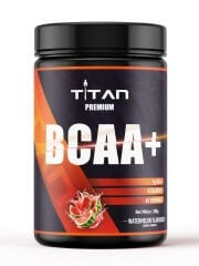 Titan Premium Bcaa 300 Gr Karpuz