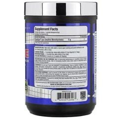 ALLMAX Creatine 400 gr Aromasız