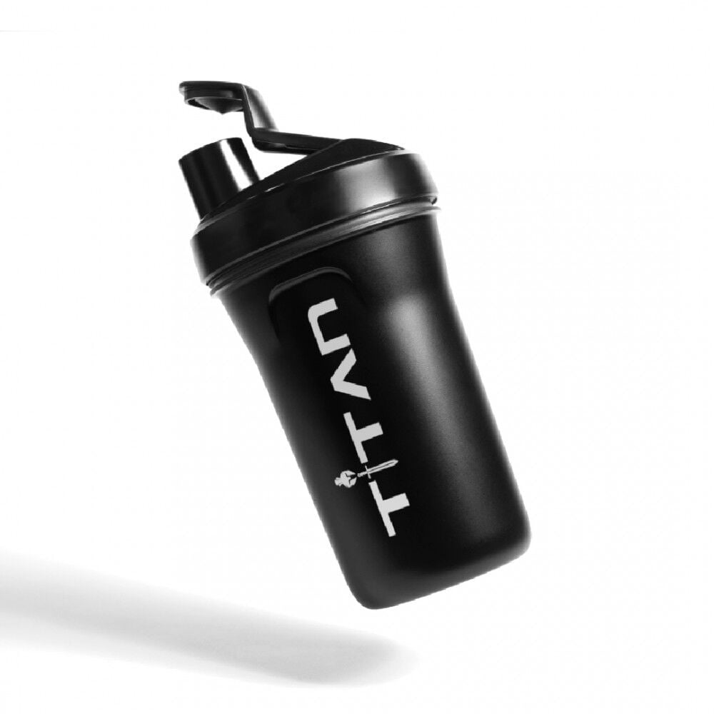TİTAN PREMIUM Shaker 700 ML