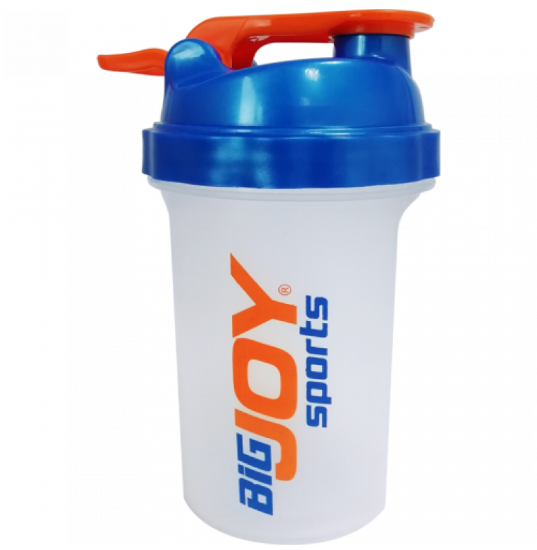 BİGJOY SUPER SHAKER 500 ML.
