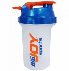 BİGJOY SUPER SHAKER 500 ML.
