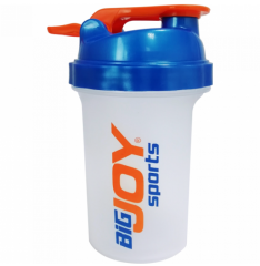 BİGJOY SUPER SHAKER 500 ML.