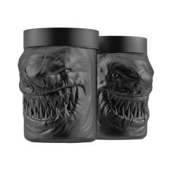 ZOOMAD LABS ONE RAW CREATİNE MONOHYDRATE 300 GR