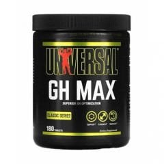 Universal GH MAX 180 Tablet