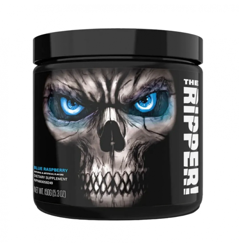 JNX Sports The Ripper 150 Gr