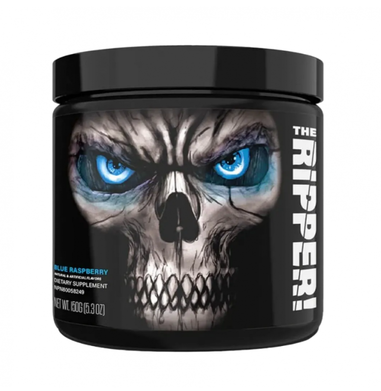 JNX Sports The Ripper 150 Gr