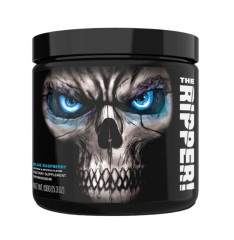 JNX Sports The Ripper 150 Gr