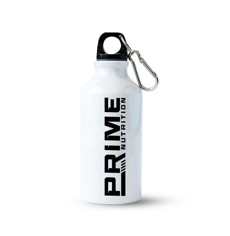 Prime Nutrition Matara 600 ml.