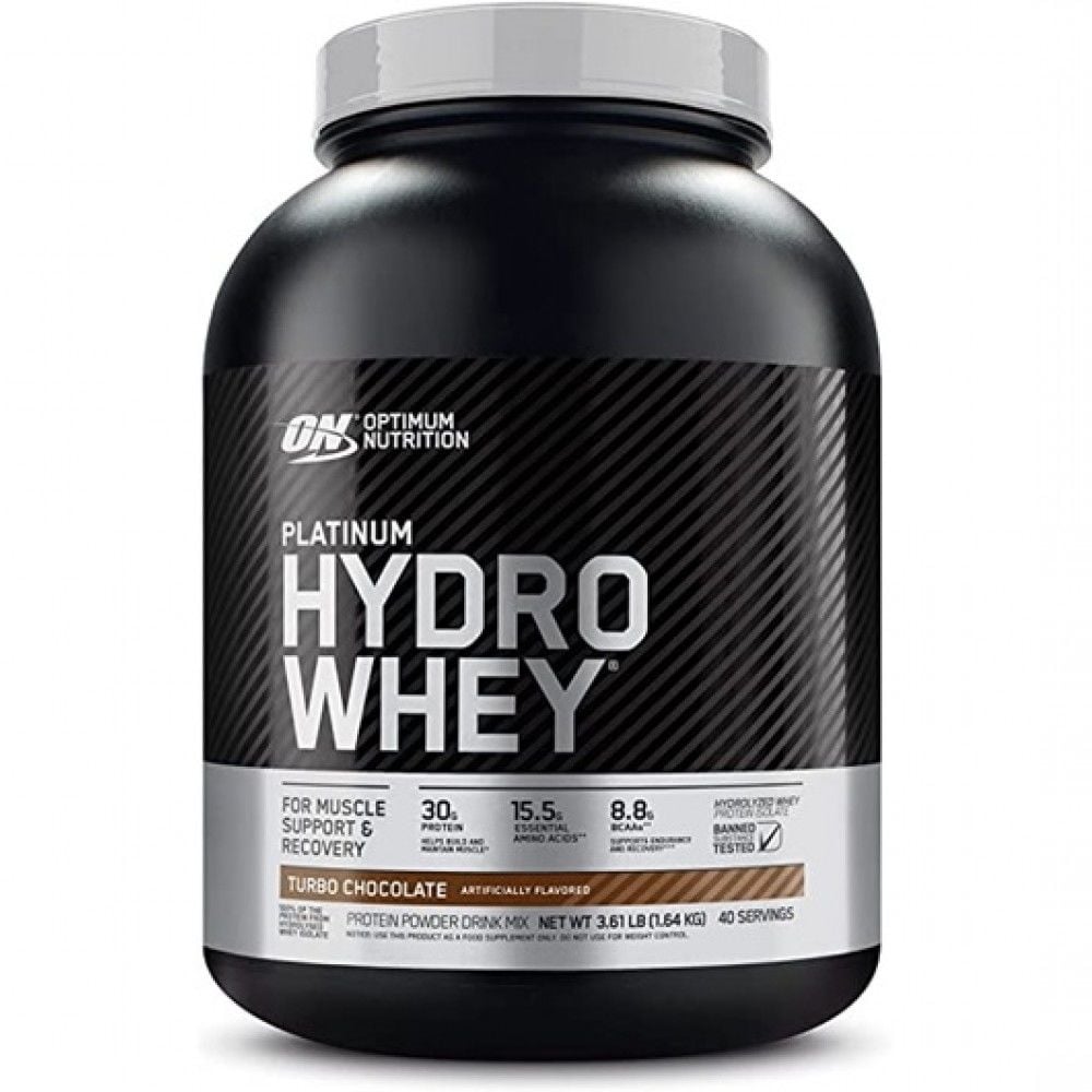 OPTİMUM PLATİNUM HYDROWHEY 1590 GR
