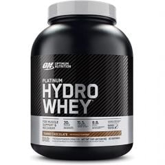 OPTİMUM PLATİNUM HYDROWHEY 1590 GR